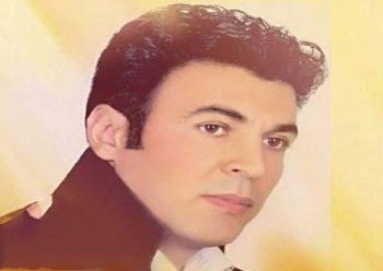 عباس غلامی اشکم رشانی